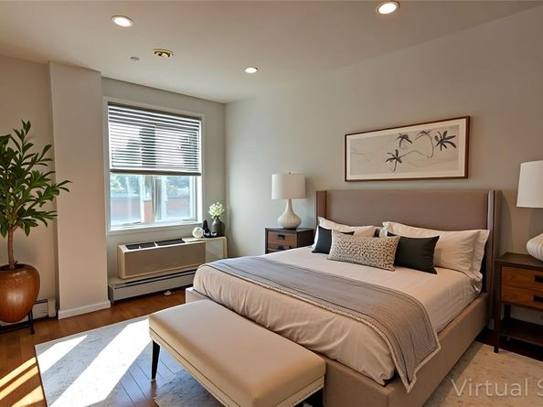 149-06 Northern Boulevard 302, Flushing NY 11354