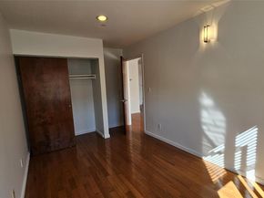 149-06 Northern Boulevard 302, Flushing NY 11354