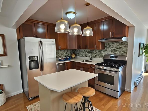 149-06 Northern Boulevard 302, Flushing NY 11354