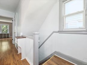 104-39 199th Street, Saint Albans NY 11412
