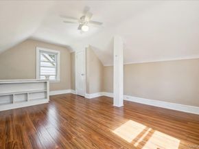 104-39 199th Street, Saint Albans NY 11412