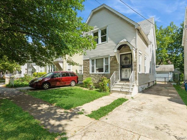 104-39 199th Street, Saint Albans NY 11412