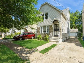 104-39 199th Street
