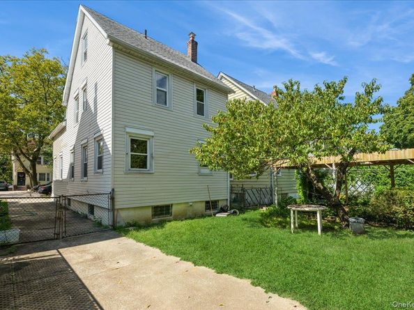 104-39 199th Street, Saint Albans NY 11412