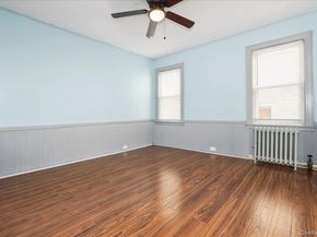 104-39 199th Street, Saint Albans NY 11412