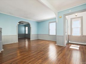 104-39 199th Street, Saint Albans NY 11412