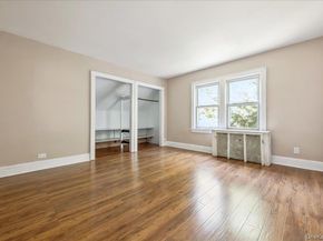 104-39 199th Street, Saint Albans NY 11412