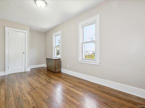 104-39 199th Street, Saint Albans NY 11412