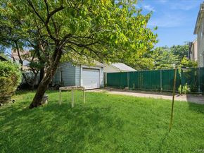 104-39 199th Street, Saint Albans NY 11412