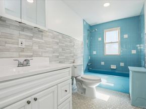 104-39 199th Street, Saint Albans NY 11412