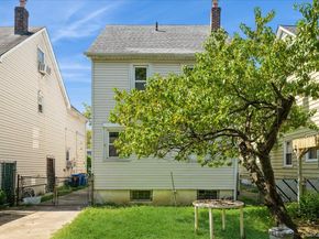 104-39 199th Street, Saint Albans NY 11412