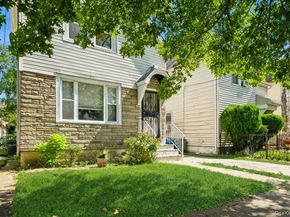 104-39 199th Street, Saint Albans NY 11412