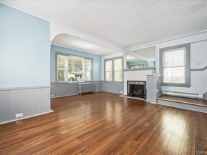 104-39 199th Street, Saint Albans NY 11412