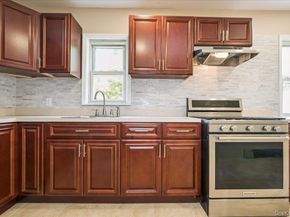 104-39 199th Street, Saint Albans NY 11412
