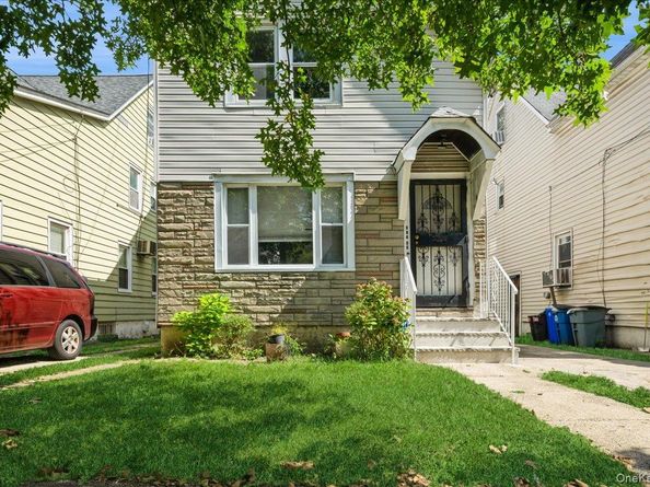 104-39 199th Street, Saint Albans NY 11412