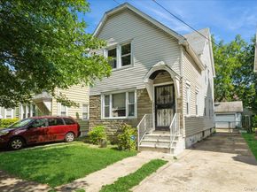 104-39 199th Street, Saint Albans NY 11412