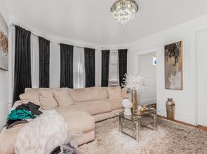 5 S 15th Avenue, Mount Vernon NY 10550