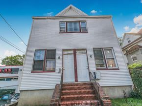 5 S 15th Avenue, Mount Vernon NY 10550
