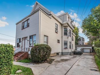5 S 15th Avenue
