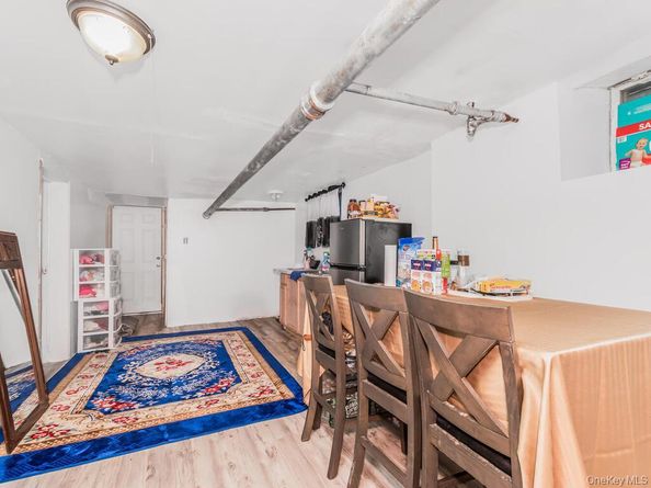 5 S 15th Avenue, Mount Vernon NY 10550