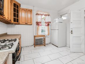 5 S 15th Avenue, Mount Vernon NY 10550