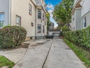 5 S 15th Avenue, Mount Vernon NY 10550