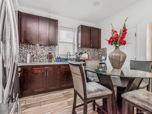 5 S 15th Avenue, Mount Vernon NY 10550