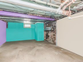5 S 15th Avenue, Mount Vernon NY 10550