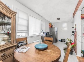 5 S 15th Avenue, Mount Vernon NY 10550