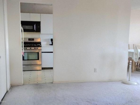 144-28 Barclay Avenue 7B, Flushing NY 11355