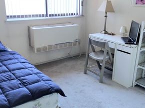 144-28 Barclay Avenue 7B, Flushing NY 11355