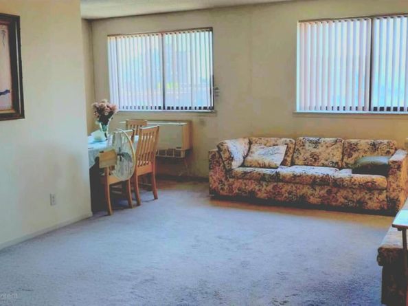 144-28 Barclay Avenue 7B, Flushing NY 11355