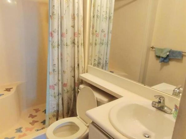 144-28 Barclay Avenue 7B, Flushing NY 11355