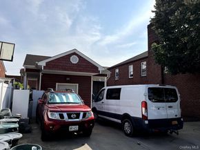 273 Meacham, Elmont NY 11003
