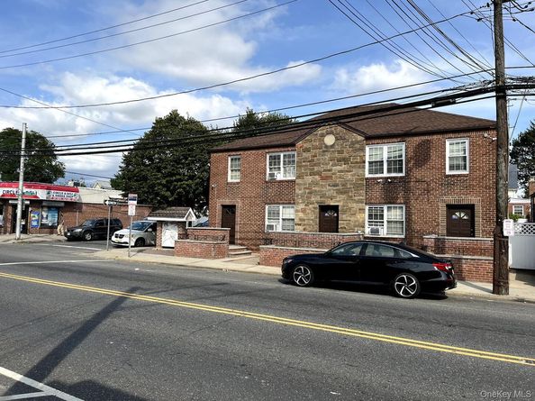 273 Meacham, Elmont NY 11003