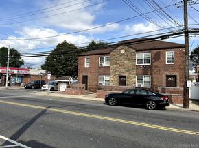 273 Meacham, Elmont NY 11003