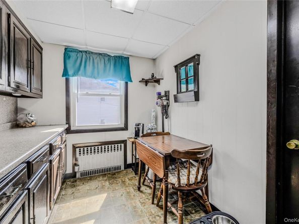 284 AKA 11 Tompkins Avenue, Yonkers NY 10710