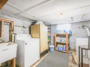 284 AKA 11 Tompkins Avenue, Yonkers NY 10710