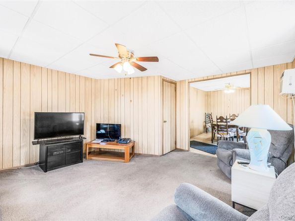 284 AKA 11 Tompkins Avenue, Yonkers NY 10710