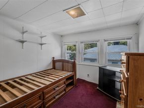 284 AKA 11 Tompkins Avenue, Yonkers NY 10710