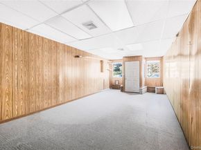 284 AKA 11 Tompkins Avenue, Yonkers NY 10710