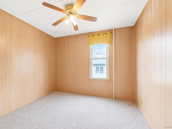 284 AKA 11 Tompkins Avenue, Yonkers NY 10710
