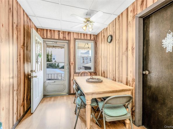 284 AKA 11 Tompkins Avenue, Yonkers NY 10710
