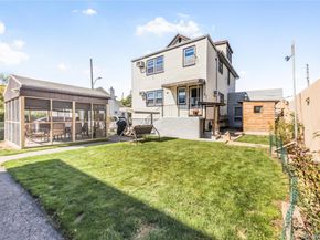 284 AKA 11 Tompkins Avenue, Yonkers NY 10710