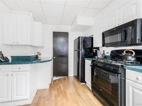 284 AKA 11 Tompkins Avenue, Yonkers NY 10710
