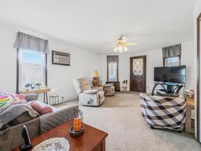 284 AKA 11 Tompkins Avenue, Yonkers NY 10710