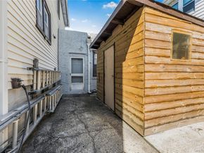 284 AKA 11 Tompkins Avenue, Yonkers NY 10710