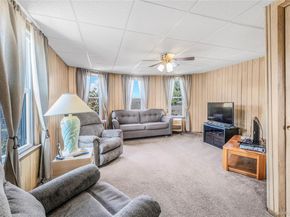 284 AKA 11 Tompkins Avenue, Yonkers NY 10710