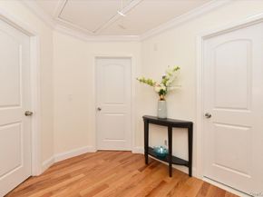 551 Grand Avenue, Lindenhurst NY 11757