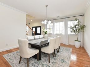 551 Grand Avenue, Lindenhurst NY 11757